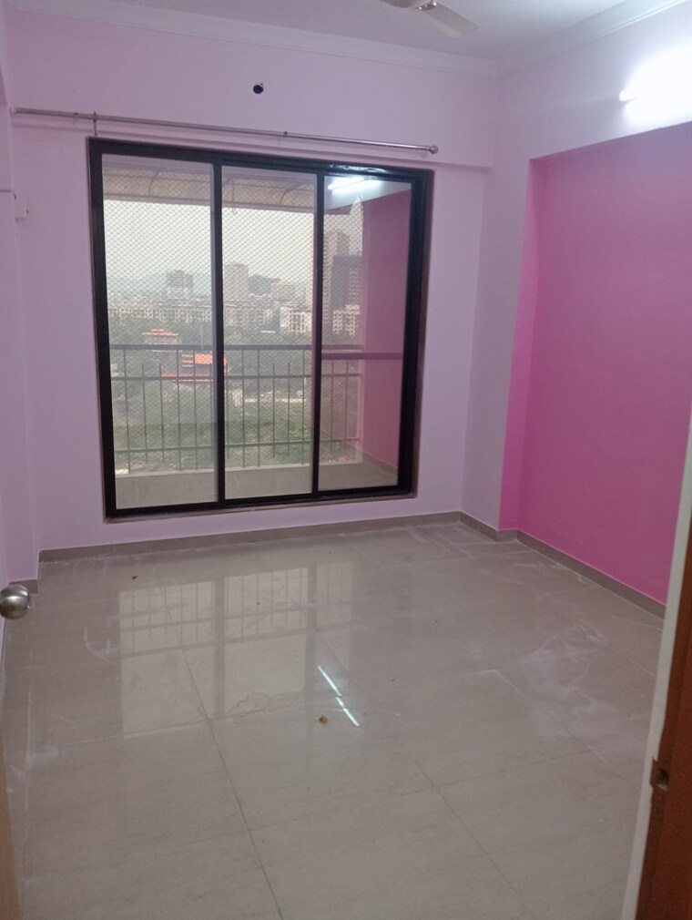 Room, aashapura-crown-city 1 Bedroom 630 Sq.Ft. Apartment In Kalyan East Thane 8785375