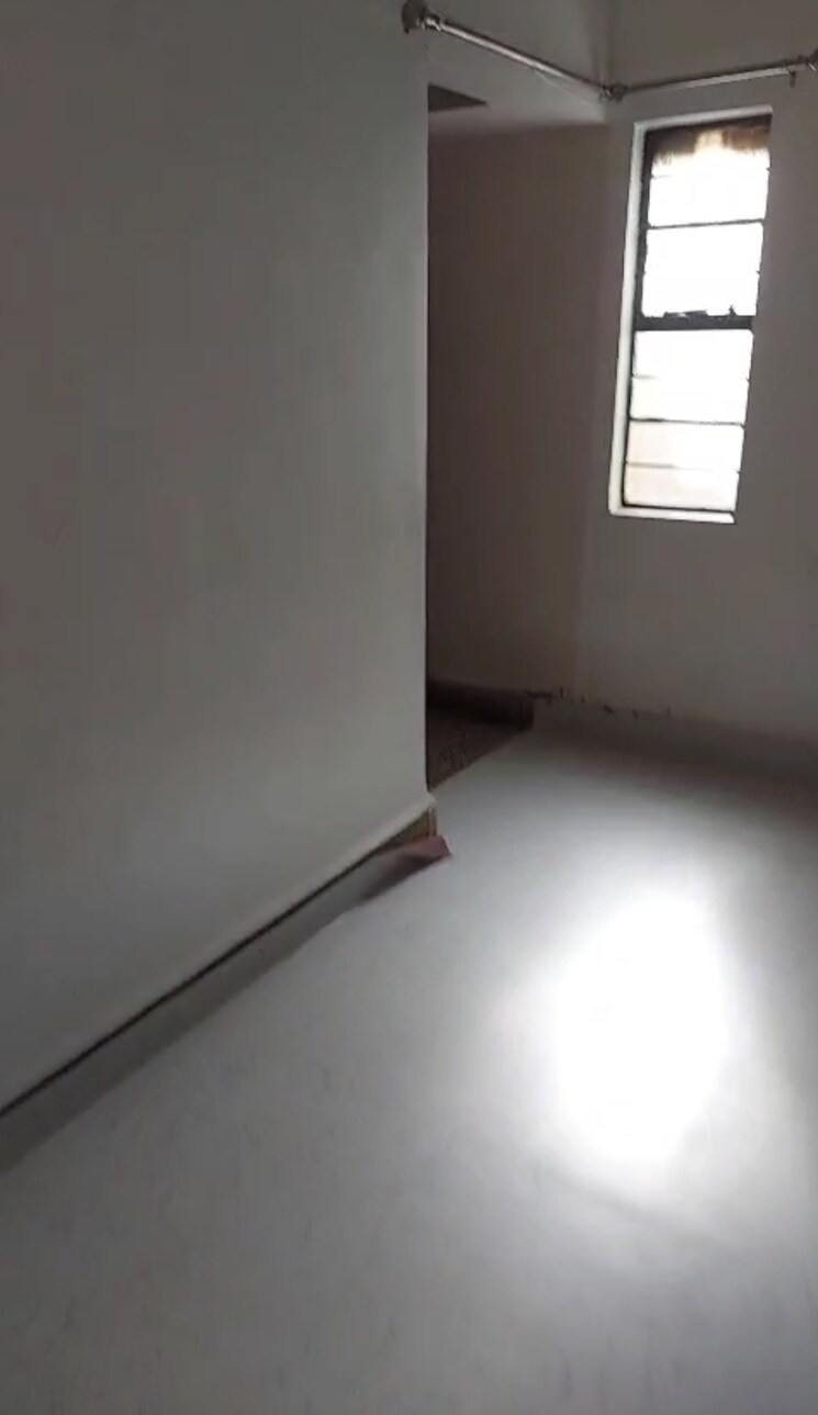 Room, erandwane 2 Bedroom 1000 Sq.Ft. Apartment In Erandwane Pune 8785380