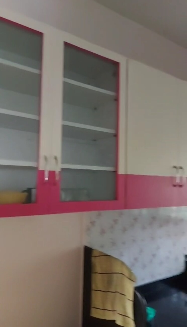 undefined, erandwane 2 Bedroom 1000 Sq.Ft. Apartment In Erandwane Pune 8785380