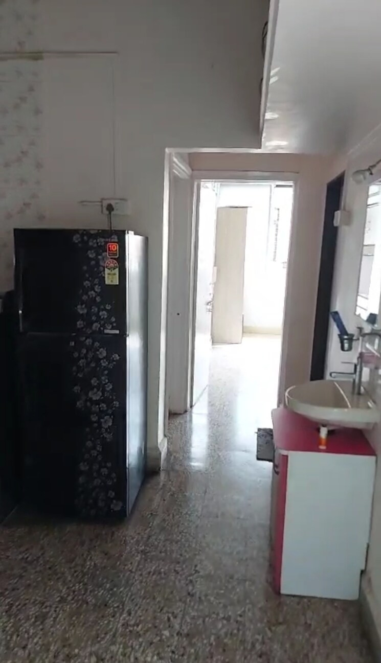 undefined, erandwane 2 Bedroom 1000 Sq.Ft. Apartment In Erandwane Pune 8785380