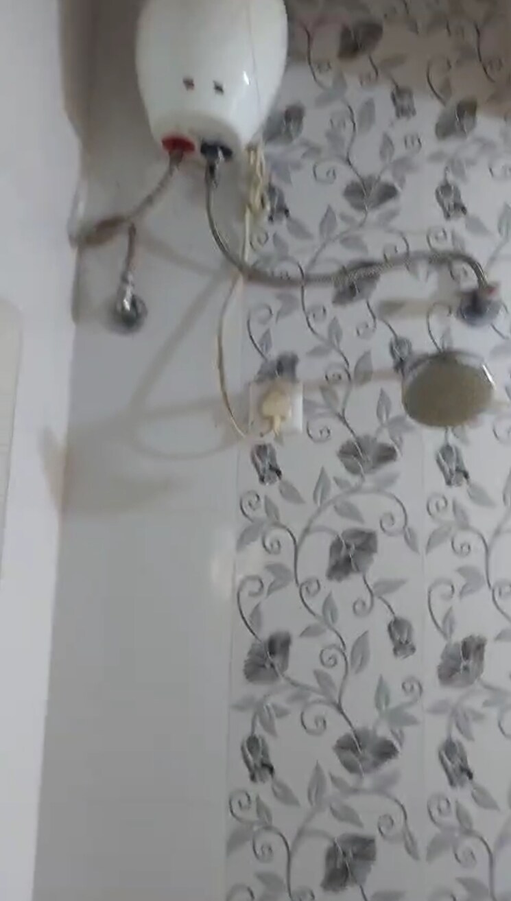 Map Location, erandwane 2 Bedroom 1000 Sq.Ft. Apartment In Erandwane Pune 8785380