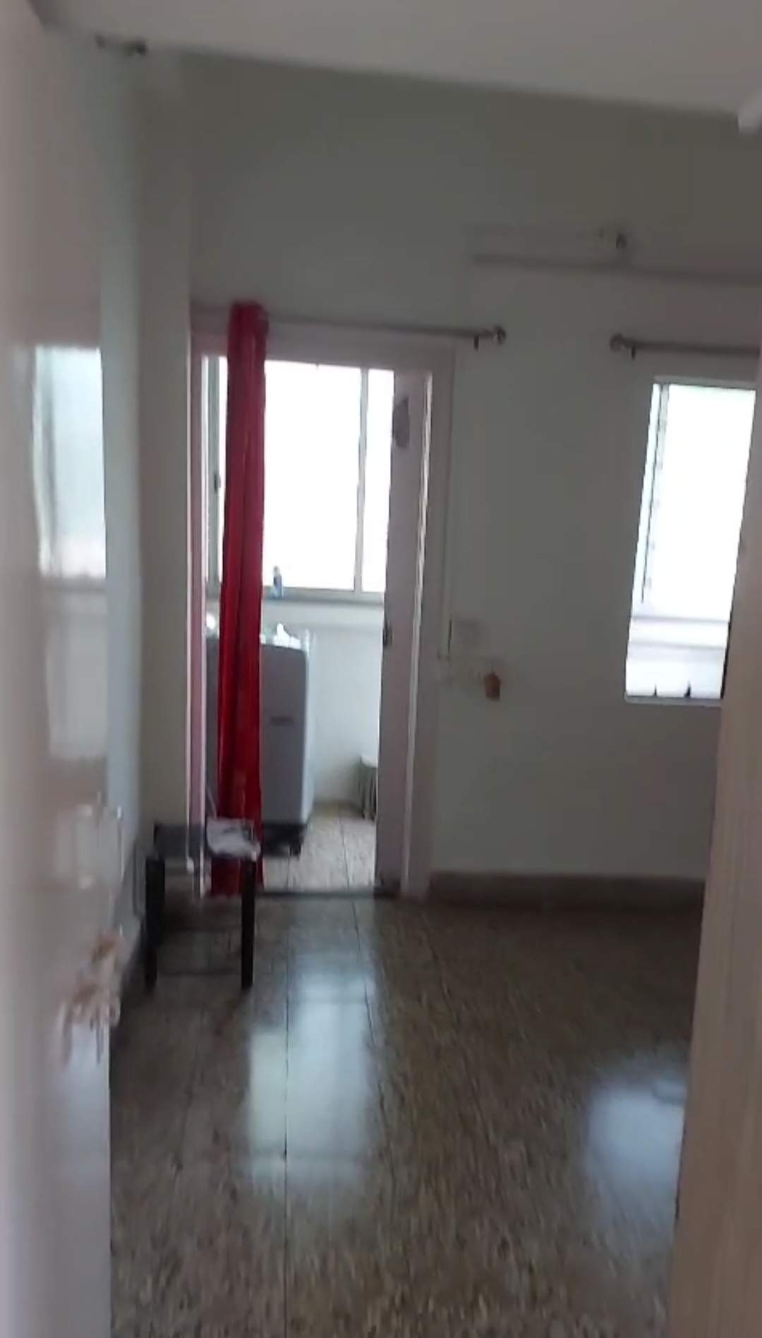 2 BHK Apartment For Rent in Erandwane 