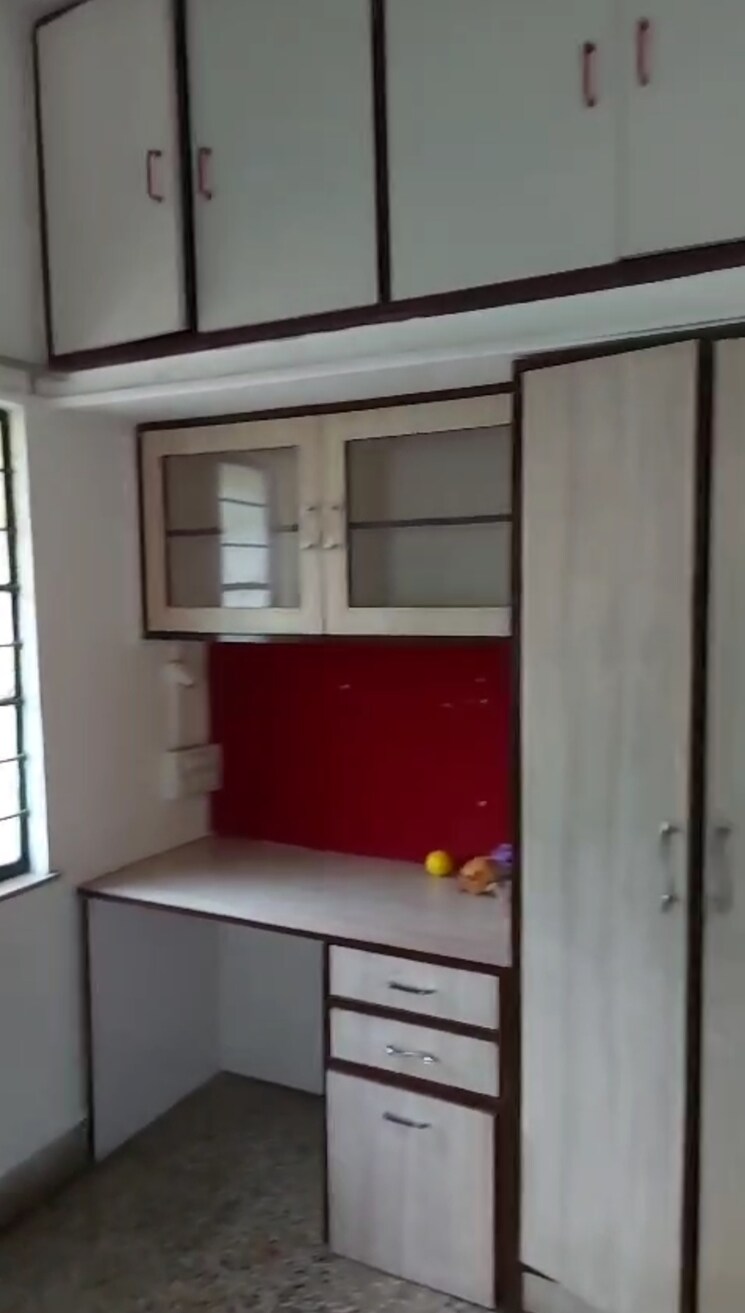 Kitchen, erandwane 2 Bedroom 1000 Sq.Ft. Apartment In Erandwane Pune 8785380