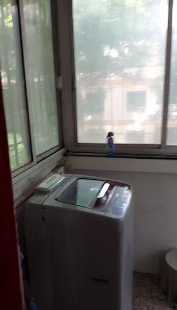 Kitchen in 2 BHK Apartment at Erandwane – for Rent