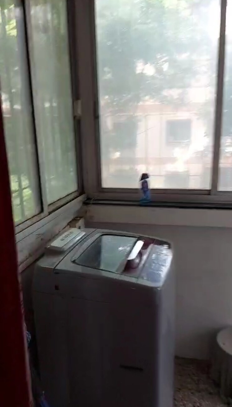 Kitchen, erandwane 2 Bedroom 1000 Sq.Ft. Apartment In Erandwane Pune 8785380