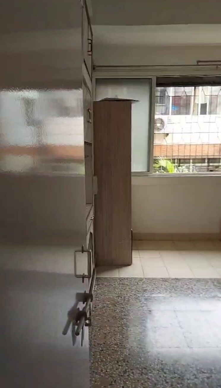 Balcony, erandwane 2 Bedroom 1000 Sq.Ft. Apartment In Erandwane Pune 8785380