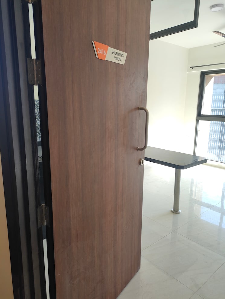 undefined, lodha-crown-quality-homes 1 Bedroom 317 Sq.Ft. Apartment In Majiwada Thane 8785378