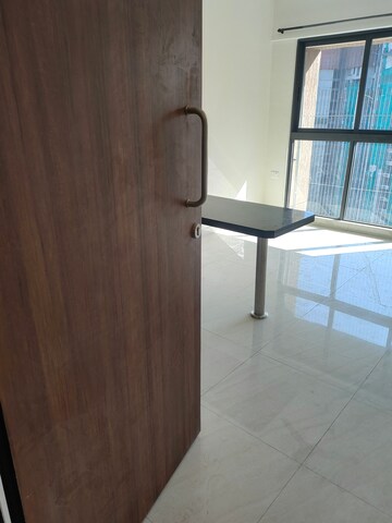 Room in 1 BHK Apartment at Lodha Crown Quality Homes, Majiwada – for Rent