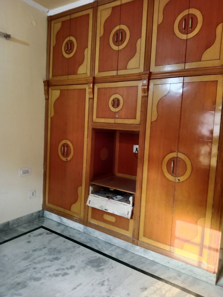 undefined, huda 2 Bedroom 1455 Sq.Ft. Builder Floor In Huda Panipat 8785385