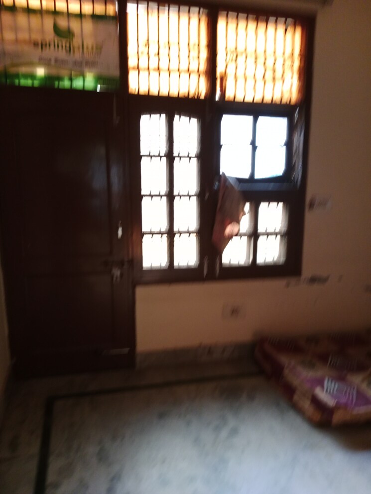 Room, huda 2 Bedroom 1455 Sq.Ft. Builder Floor In Huda Panipat 8785385
