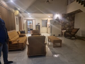 2 BHK Apartment For Sale in Mohan Pride, Wayle Nagar