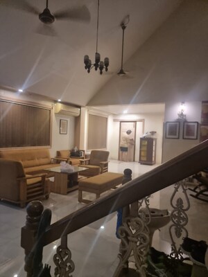 Gym in 2 BHK Apartment at Mohan Pride, Wayle Nagar – for Sale