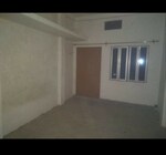 960 Sq.Ft. Land in Commercial House Bhelupur