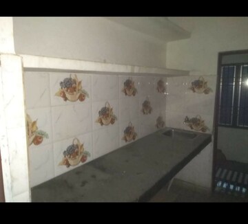 Furnished Amenities in  Land at Bhelupur – for Sale