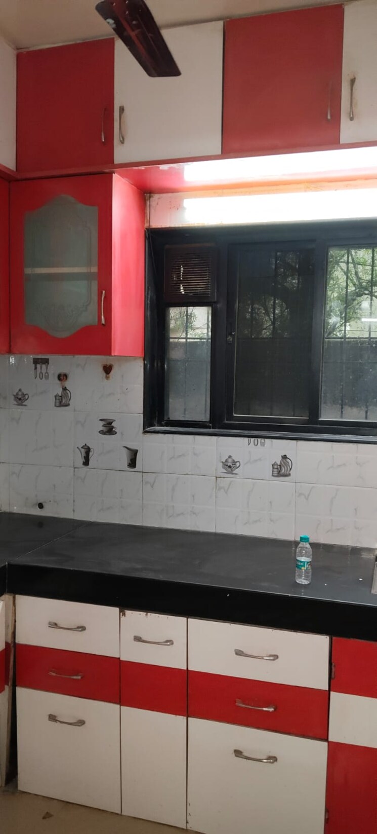 Bathroom, erandwane 1 Bedroom 540 Sq.Ft. Apartment In Erandwane Pune 8785398
