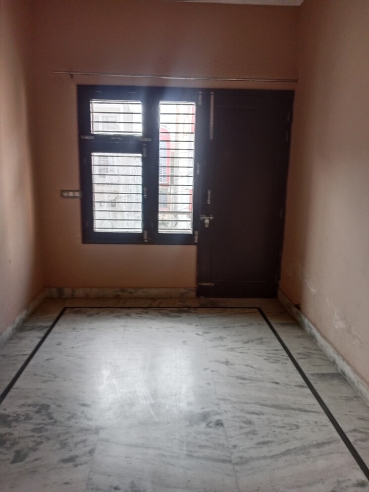 Room, huda 2 Bedroom 1286 Sq.Ft. Builder Floor In Huda Panipat 8785403