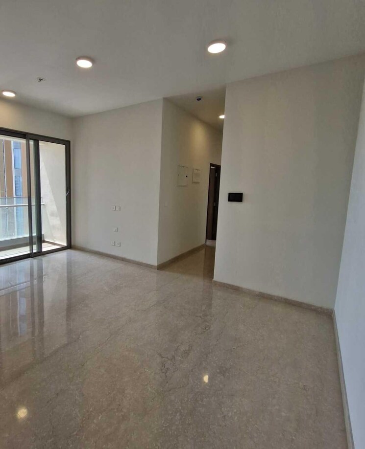 Room, piramal-mahalaxmi 3 Bedroom 1451 Sq.Ft. Apartment In Mahalaxmi Mumbai 8785397