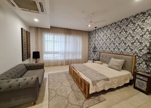 4 BHK Apartment For Sale in My Home Bhooja, Hi Tech City