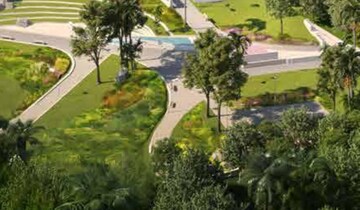 2 BHK Apartment – Garden View at Mulund West - for Sale