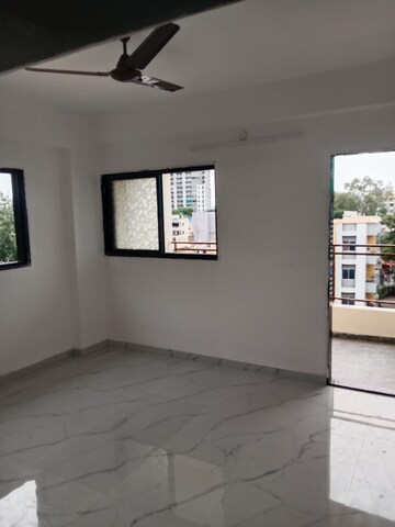 Room in 1 BHK Apartment at Viraj Heights Wadgaon Sheri, Wadgaon Sheri – for Rent