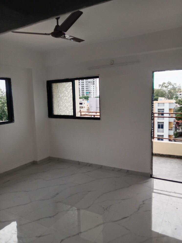 Room, viraj-heights-wadgaon-sheri 1 Bedroom 667 Sq.Ft. Apartment In Wadgaon Sheri Pune 8785417
