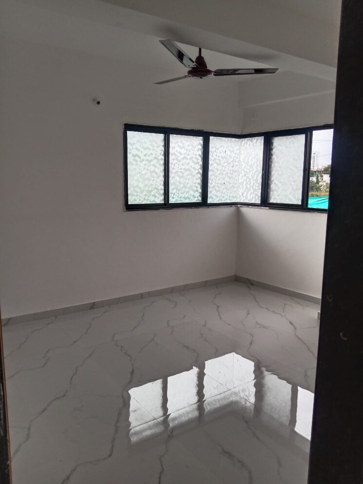 Kitchen, viraj-heights-wadgaon-sheri 1 Bedroom 667 Sq.Ft. Apartment In Wadgaon Sheri Pune 8785417