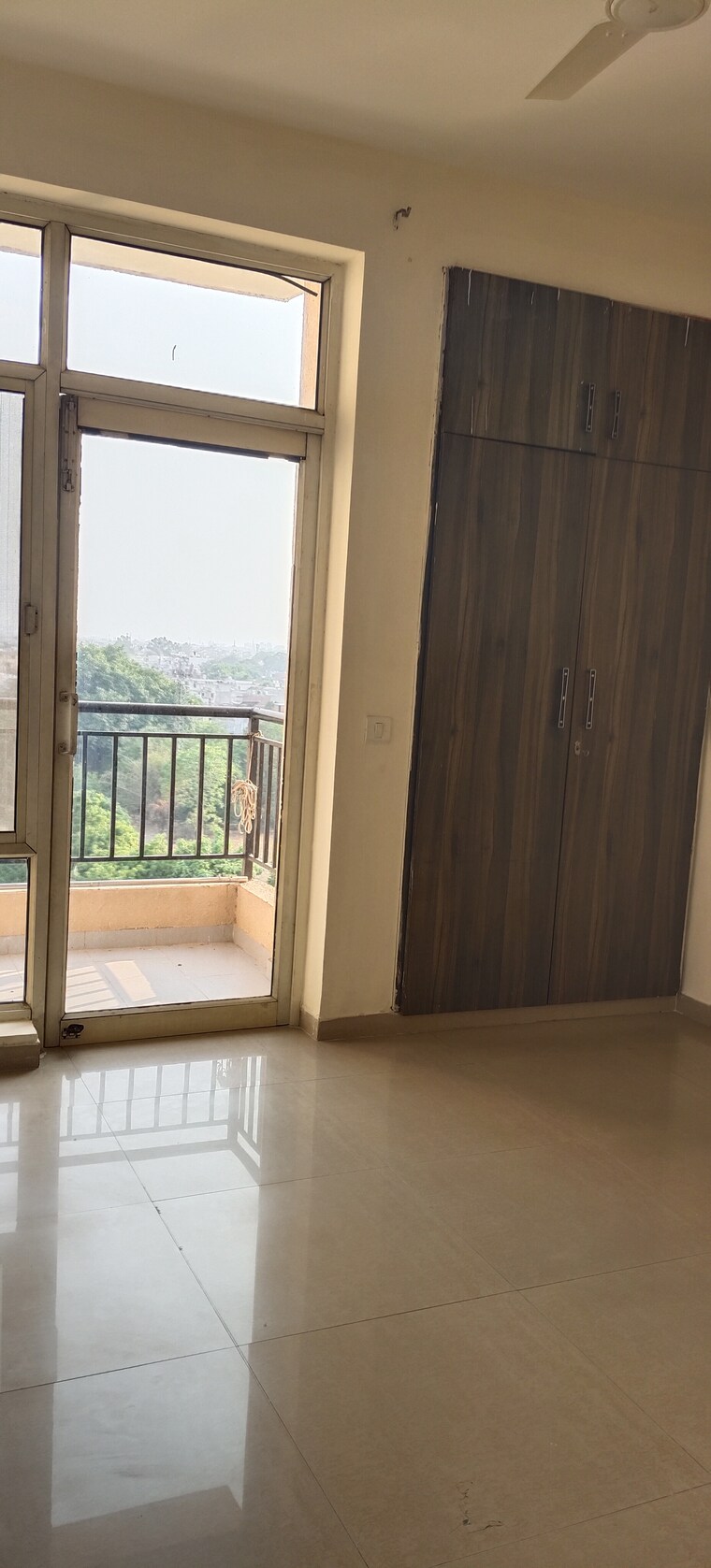 Room, omaxe-residency 3 Bedroom 1450 Sq.Ft. Apartment In Gomti Nagar Lucknow 8785429