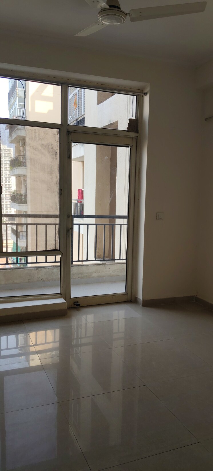 Room, omaxe-residency 3 Bedroom 1450 Sq.Ft. Apartment In Gomti Nagar Lucknow 8785429