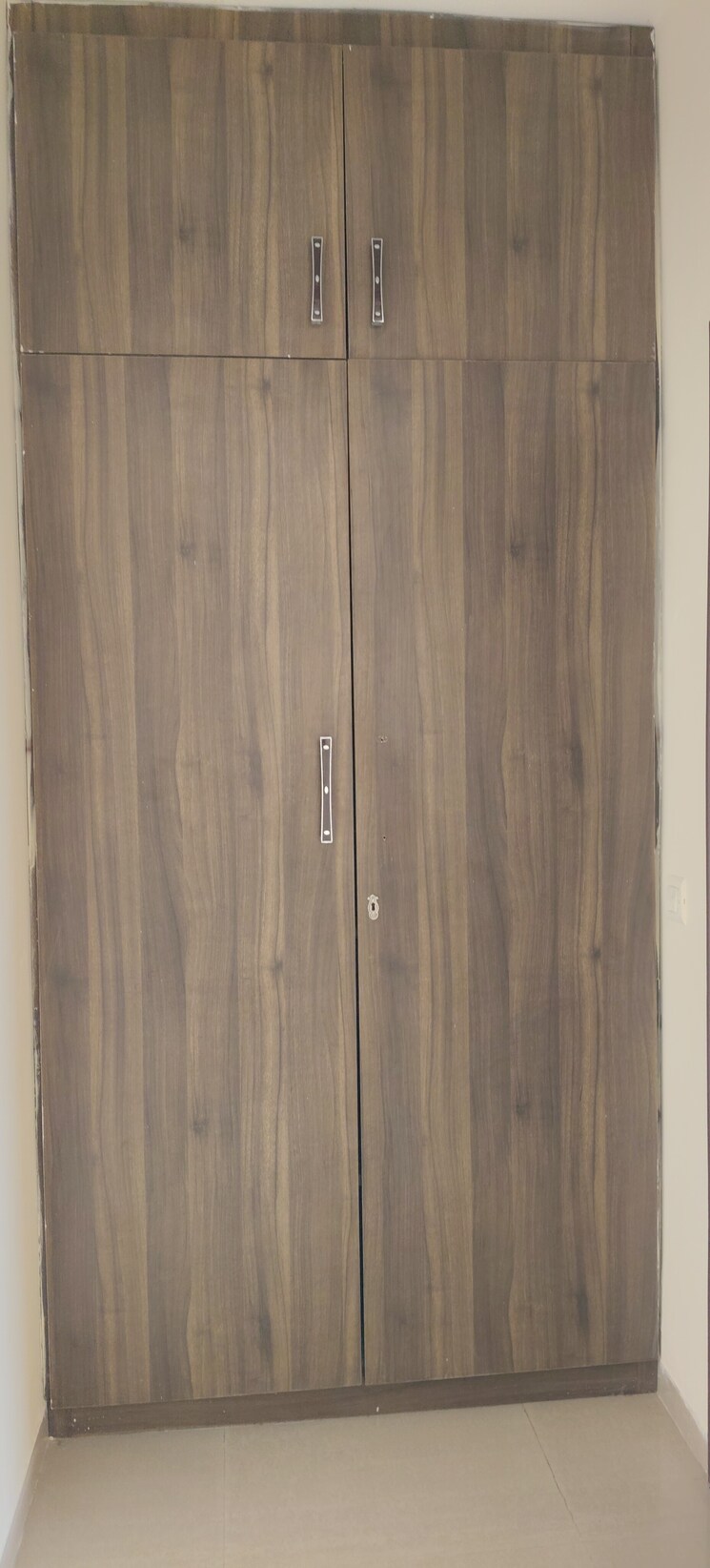 undefined, omaxe-residency 3 Bedroom 1450 Sq.Ft. Apartment In Gomti Nagar Lucknow 8785429