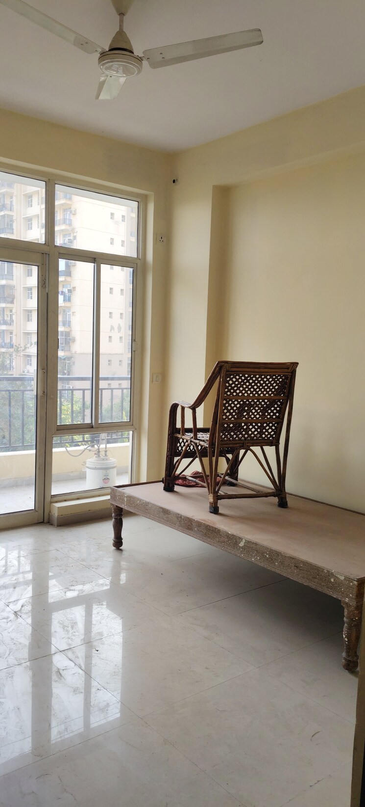 Room, omaxe-residency 3 Bedroom 1450 Sq.Ft. Apartment In Gomti Nagar Lucknow 8785429