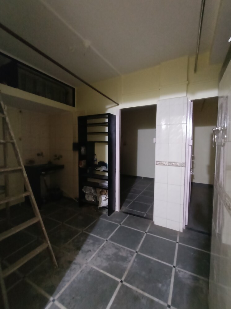 undefined, dombivli west 1 Bedroom 650 Sq.Ft. Apartment In Dombivli West Thane 8785443