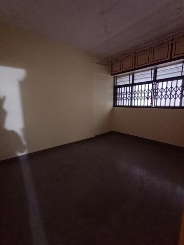 Room in 1 BHK Apartment at Dombivli West – for Rent