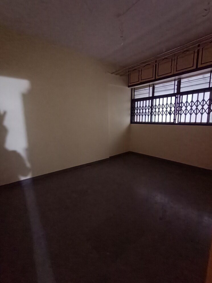 Room, dombivli west 1 Bedroom 650 Sq.Ft. Apartment In Dombivli West Thane 8785443