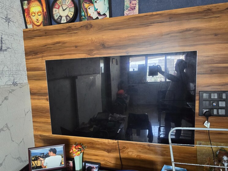 undefined, damji-mahavir-platinium 2 Bedroom 790 Sq.Ft. Apartment In Chembur Mumbai 8785439