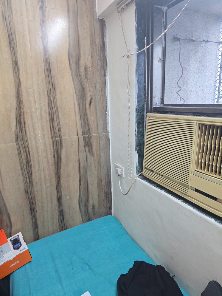 Room, damji-mahavir-platinium 2 Bedroom 790 Sq.Ft. Apartment In Chembur Mumbai 8785439