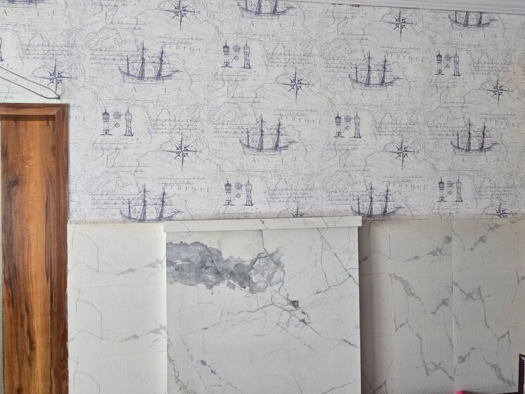 Other, damji-mahavir-platinium 2 Bedroom 790 Sq.Ft. Apartment In Chembur Mumbai 8785439