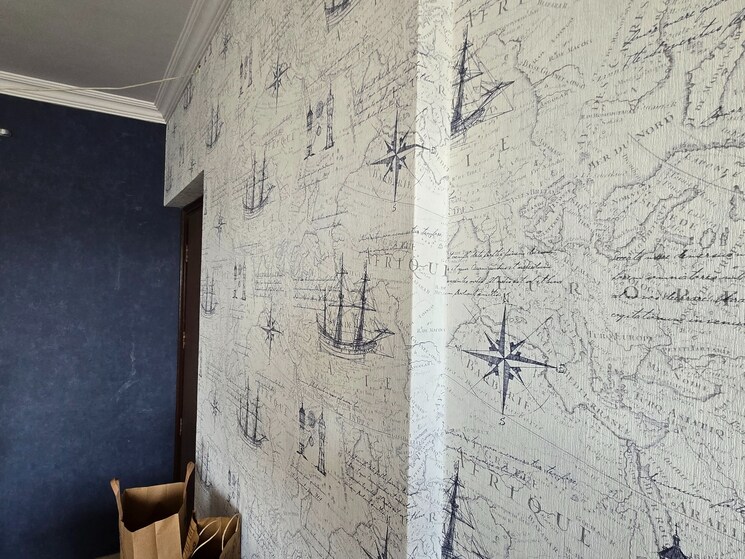 Other, damji-mahavir-platinium 2 Bedroom 790 Sq.Ft. Apartment In Chembur Mumbai 8785439