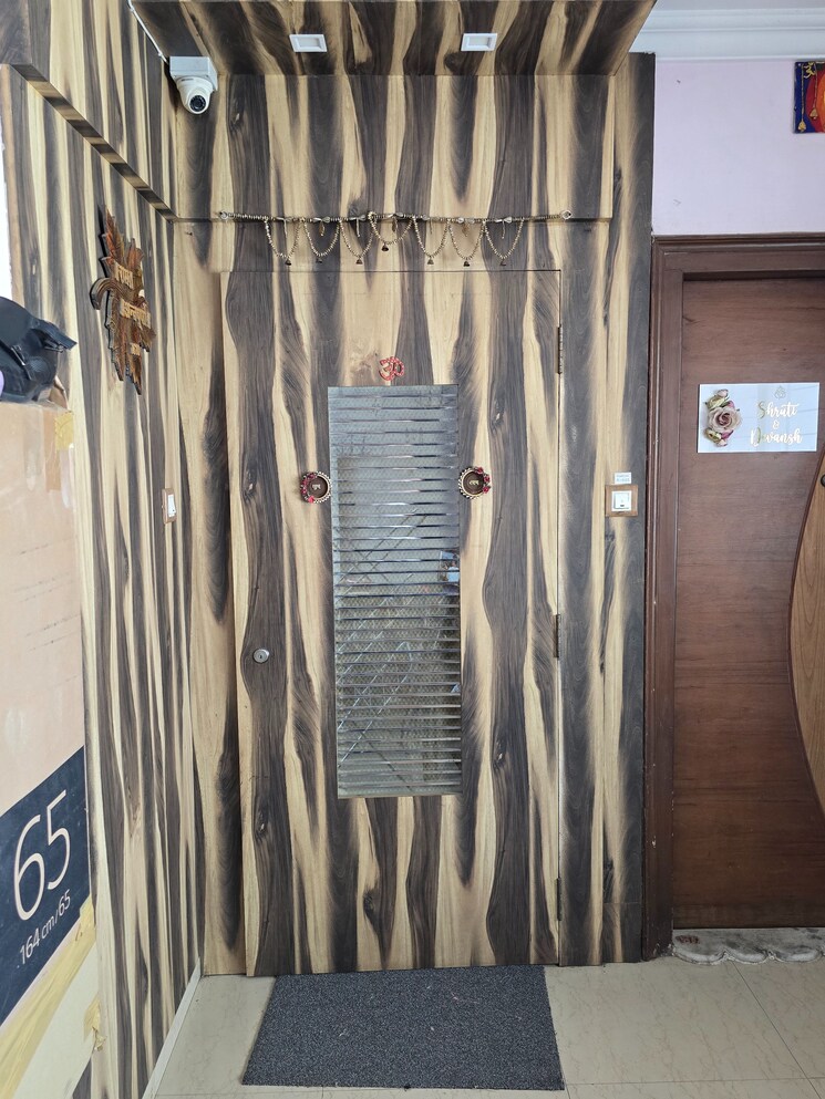 undefined, damji-mahavir-platinium 2 Bedroom 790 Sq.Ft. Apartment In Chembur Mumbai 8785439