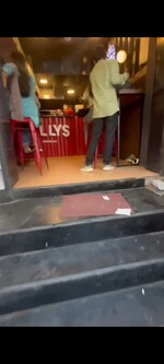 162 Sq.Ft. Retail Shop in Raj Darshan Apartment