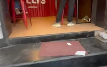 Shop For Sale in Raj Darshan Apartment, Kopri