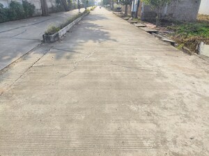  Land For Sale in Bagmugaliya