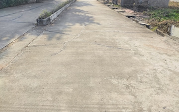 Land For Sale in Bagmugaliya