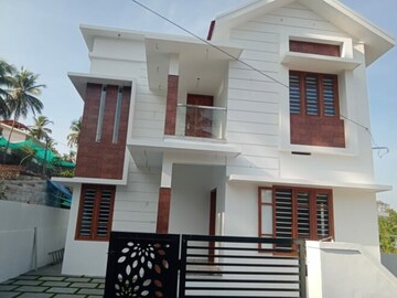 5 BHK Independent House For Sale in Sector 8