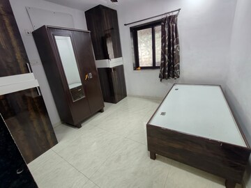 2 BHK Apartment For Rent in Neo Shastri Nagar CHS, Mulund West