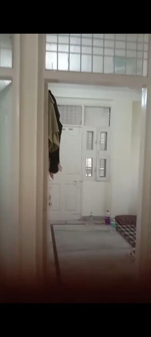 2 BHK Builder Floor For Sale in New Ashok Nagar