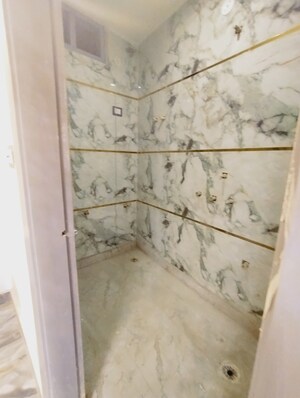  1 BHK Builder Floor at Uttam Nagar West – for Sale