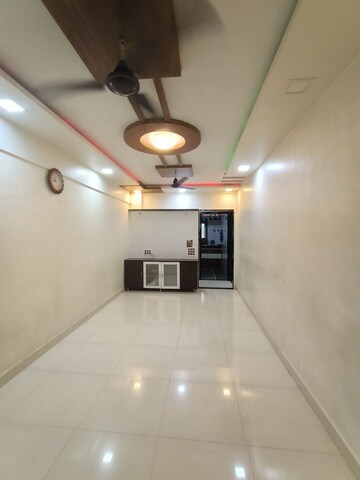 2 BHK Apartment For Rent in Dombivli West