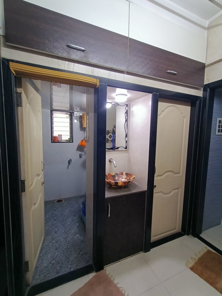 undefined, dombivli west 2 Bedroom 750 Sq.Ft. Apartment In Dombivli West Thane 8785478