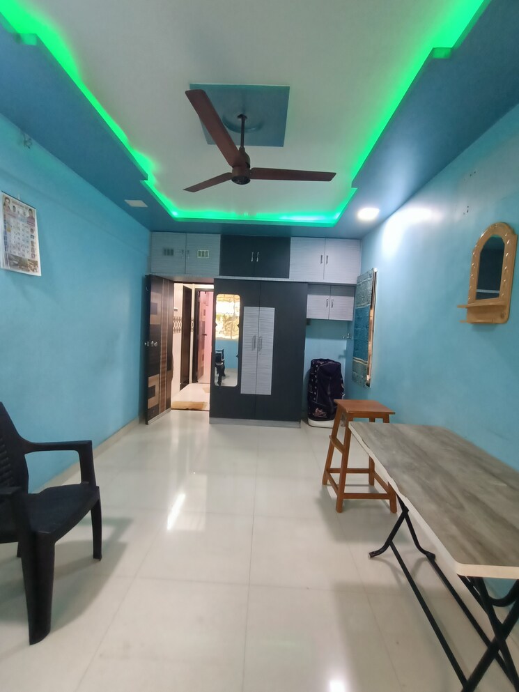 undefined, dombivli west 2 Bedroom 750 Sq.Ft. Apartment In Dombivli West Thane 8785478