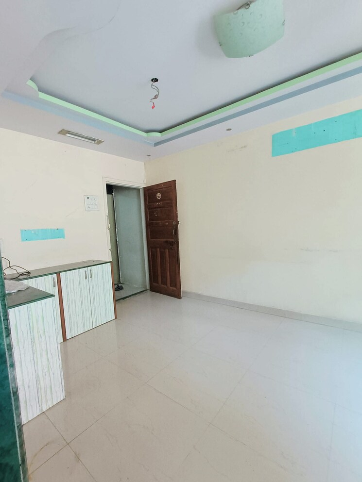Room, dombivli west 1 Bedroom 625 Sq.Ft. Apartment In Dombivli West Thane 8785474